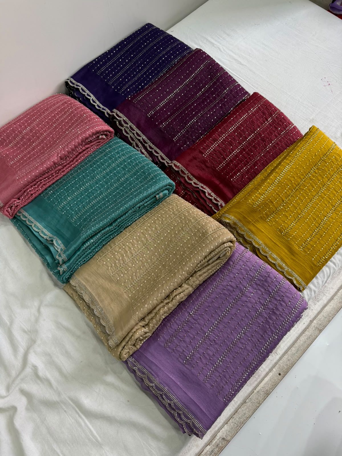 SD132