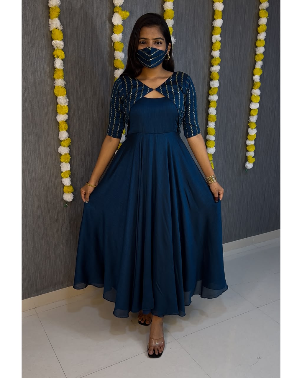 SD179